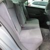 toyota crown 2004 CFJ1493148 image 13
