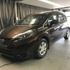 nissan note 2017 -NISSAN--Note DAA-HE12---021110---NISSAN--Note DAA-HE12---021110- image 5