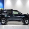 toyota land-cruiser-prado 2016 CFJ1533623 image 18