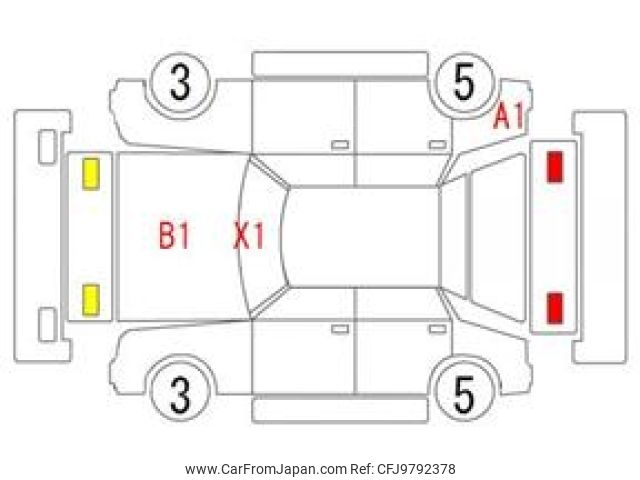 nissan roox 2020 -NISSAN--Roox 5AA-B44A--B44A-0001531---NISSAN--Roox 5AA-B44A--B44A-0001531- image 2