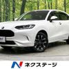 honda zr-v 2024 CFJ1839071 image 1