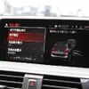 bmw x3 2020 CFJ1831450 image 24