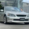 toyota altezza-gita 2001 CFJ1706364 image 3
