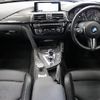 bmw m3 2018 -BMW--BMW M3 CBA-3C30--WBS8M920405L67889---BMW--BMW M3 CBA-3C30--WBS8M920405L67889- image 2