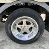mitsubishi-fuso canter 1995 NIKYO_RY64792 image 26