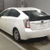 toyota prius 2012 -TOYOTA 【名古屋 305ﾒ3152】--Prius DAA-ZVW30--ZVW30-1637780---TOYOTA 【名古屋 305ﾒ3152】--Prius DAA-ZVW30--ZVW30-1637780- image 5