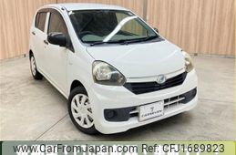 daihatsu mira-e-s 2014 CFJ1689823