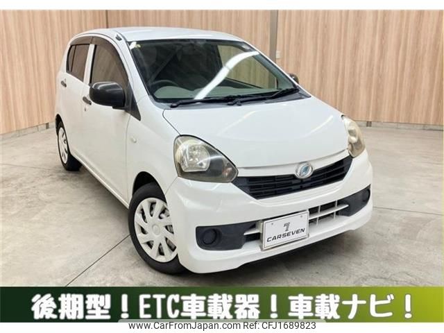 daihatsu mira-e-s 2014 CFJ1689823 image 1