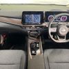 nissan aura 2023 CFJ1821386 image 2