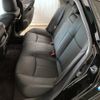 nissan fuga 2020 CFJ1727180 image 12