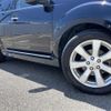 mitsubishi outlander 2011 -MITSUBISHI--Outlander DBA-CW5W--CW5W-0200300---MITSUBISHI--Outlander DBA-CW5W--CW5W-0200300- image 6
