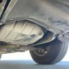 toyota corolla-runx 2005 NIKYO_LF78730 image 35