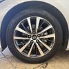 toyota crown 2019 -TOYOTA--Crown 6AA-AZSH20--AZSH20-1047241---TOYOTA--Crown 6AA-AZSH20--AZSH20-1047241- image 27