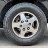 nissan nv350-caravan-van 2017 469 image 45