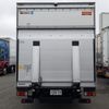 hino dutro 2022 -HINO--Hino Dutoro 2RG-XZU710M--XZU710-0034669---HINO--Hino Dutoro 2RG-XZU710M--XZU710-0034669- image 6