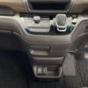 honda freed 2021 CFJ9866801 image 14