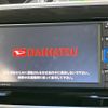 daihatsu move-canbus 2021 CFJ1619884 image 2