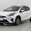 toyota aqua 2018 -TOYOTA--AQUA DAA-NHP10H--NHP10-6755936---TOYOTA--AQUA DAA-NHP10H--NHP10-6755936- image 17