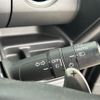 honda n-box 2020 -HONDA--N BOX 6BA-JF3--JF3-2218737---HONDA--N BOX 6BA-JF3--JF3-2218737- image 7