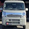 suzuki every 2025 CFJ1682199 image 14