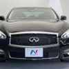 nissan fuga 2015 CFJ1717757 image 14