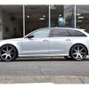 audi rs6 2014 -AUDI--Audi RS6 ABA-4GCRDS--WUAZZZ4G5EN901872---AUDI--Audi RS6 ABA-4GCRDS--WUAZZZ4G5EN901872- image 3