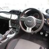 subaru brz 2012 CFJ1782933 image 7