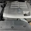 toyota crown 2012 CFJ1676914 image 18