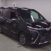 toyota voxy 2018 quick_quick_DBA-ZRR80W_ZRR80-0407763 image 1