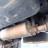 mitsubishi-fuso canter 2001 CFJ1561425 image 17