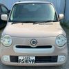 daihatsu mira-cocoa 2016 quick_quick_DBA-L685S_L685S-0027034 image 10