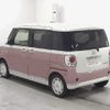 daihatsu move-canbus 2020 CFJ1790693 image 2