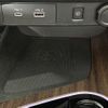 nissan aura 2021 CFJ1784720 image 3