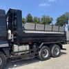 mitsubishi-fuso super-great 2022 CFJ1492453 image 8