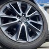 mazda cx-3 2017 CFJ1819597 image 9