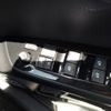 toyota prius 2017 -TOYOTA--Prius DAA-ZVW50--ZVW50-8072963---TOYOTA--Prius DAA-ZVW50--ZVW50-8072963- image 23