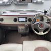 suzuki alto-lapin 2014 -SUZUKI--Alto Lapin DBA-HE22S--HE22S-833295---SUZUKI--Alto Lapin DBA-HE22S--HE22S-833295- image 16