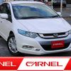 honda insight 2010 S12889 image 1