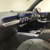 mercedes-benz glb-class 2021 quick_quick_4BA-247651M_W1N2476512W143246 image 15