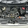 daihatsu copen 2019 -DAIHATSU--Copen 3BA-LA400K--LA400K-0040775---DAIHATSU--Copen 3BA-LA400K--LA400K-0040775- image 16
