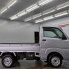 daihatsu hijet-truck 2018 quick_quick_S500P_S500P-0073936 image 9