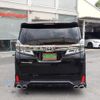 toyota vellfire 2019 -TOYOTA--Vellfire DBA-AGH30W--AGH30-0255845---TOYOTA--Vellfire DBA-AGH30W--AGH30-0255845- image 25