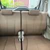 nissan roox 2010 -NISSAN--Roox DBA-ML21S--ML21S-108460---NISSAN--Roox DBA-ML21S--ML21S-108460- image 21