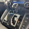toyota alphard 2020 CFJ1794701 image 6