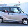nissan dayz-roox 2016 CFJ1636248 image 19