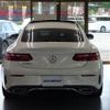 mercedes-benz e-class 2019 quick_quick_238383C_WDD2383832F121403 image 4