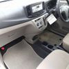 daihatsu mira-e-s 2013 -DAIHATSU--Mira e:s DBA-LA300S--LA300S-0030446---DAIHATSU--Mira e:s DBA-LA300S--LA300S-0030446- image 30