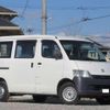 toyota townace-van 2016 quick_quick_DBF-S402M_S402M-0063289 image 3