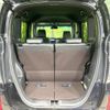 honda n-box 2018 CFJ1705917 image 10