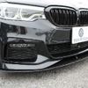 bmw 5-series 2019 quick_quick_DBA-JB30_WBAJB52040WW17680 image 5